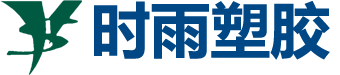 时雨塑胶 | 世界杯官方网页版_世界杯(中国)
 | 山东pvc管生产厂家 | 山东pe管生产厂家 | 山东微喷带生产厂家 | 山东滴灌管生产厂家 | 山东莱芜节水器材生产厂家