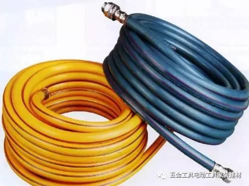 pvc是什么材料 pvc是塑料吗 pvc管是什么意思？