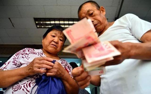 快来看！2019下半年农业12项补贴汇总，全都告诉你