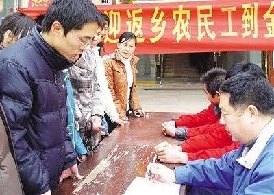 快来看！2019下半年农业12项补贴汇总，全都告诉你