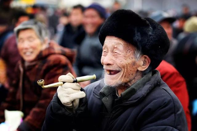 快来看！2019下半年农业12项补贴汇总，全都告诉你
