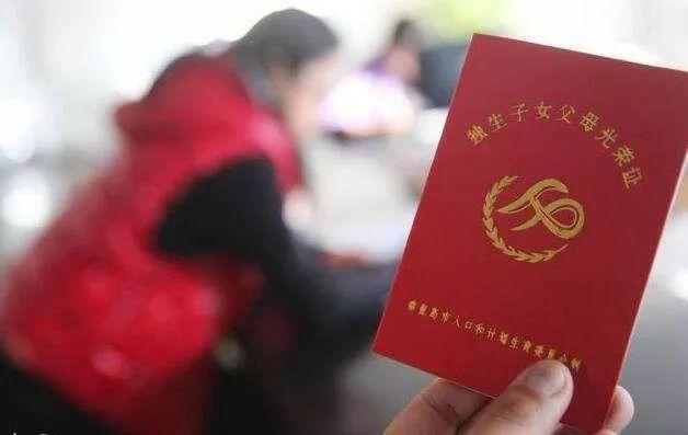 快来看！2019下半年农业12项补贴汇总，全都告诉你