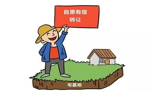 快来看！2019下半年农业12项补贴汇总，全都告诉你