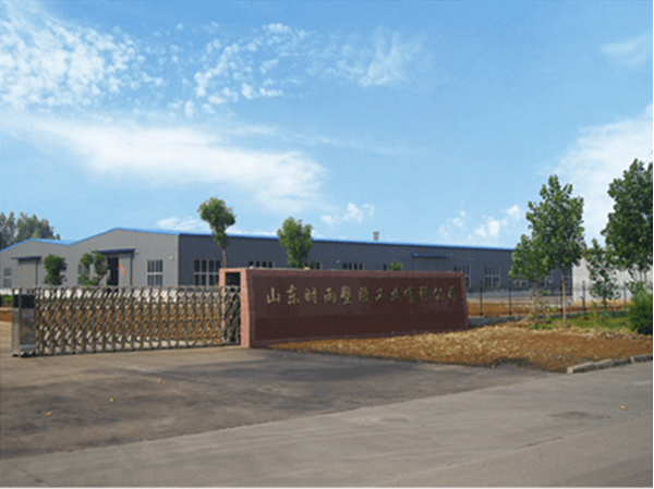 水肥一体化是什么，为什么鼓励安装水肥化系统？