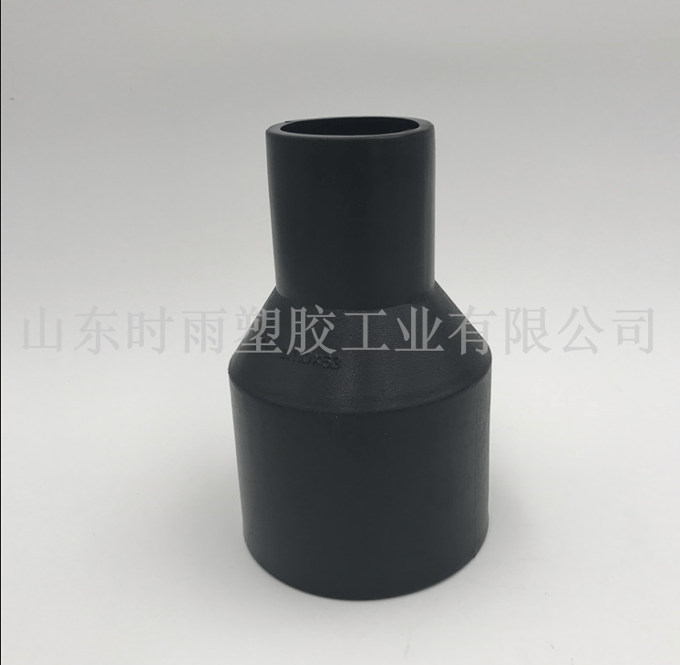 异径直通是什么？