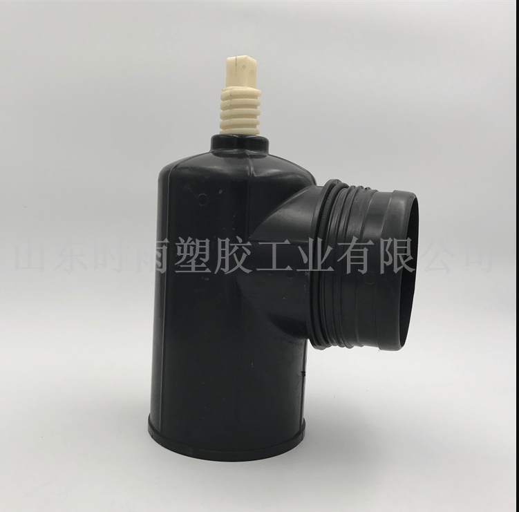 玻璃钢出水口的介绍