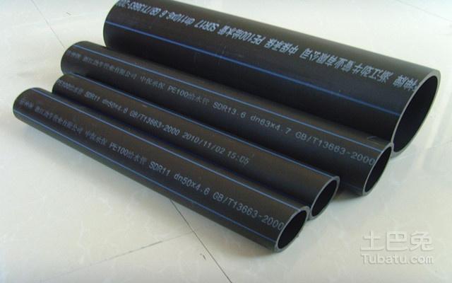 给水管质量是否达标就要看给水管材国标