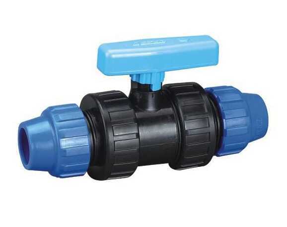 球阀      Φ 20*1/2''     Φ 25*3/4'' Φ 32*1''     Φ 40*5/4''     Φ 50*3/2''     Φ 63*2''     Φ 75*21/2''