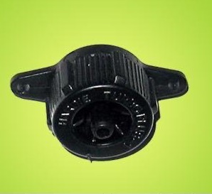 规格：2L/h-4L/h-8L/h
工作压力：0.08-0.40Mpa
有很好的压力补偿作用，0.08-0.38Mpa性能较好，灌水均匀度高，可拆洗，抗堵塞，间距随意可调，适用于复杂地形，铺设距离长，能满足你不同的需求。