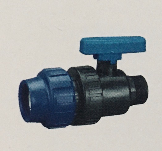 外丝阀     Φ 20*1/2''     Φ 25*3/4''     Φ 32*1''     Φ 40*5/4''     Φ 50*3/2''     Φ 63*2''     Φ 75*21/2''