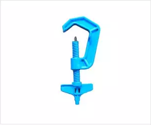 PE软管打孔器     Φ 8     Φ 10     Φ 12    旁通专用打孔器