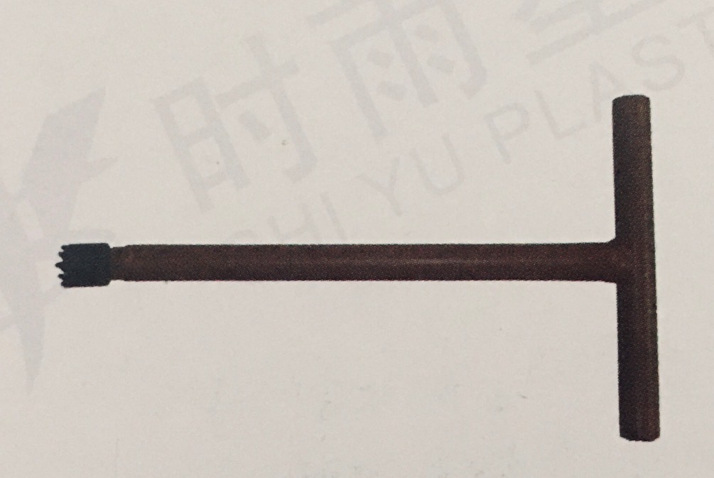 鞍座打孔器      Φ 20    Φ 25    Φ 32   PVC、PE管专用