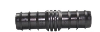 简易直接     Φ 16     Φ 20     Φ 25     Φ 32