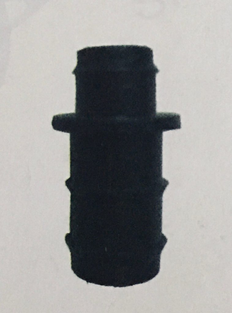 内插旁通     Φ20     Φ50