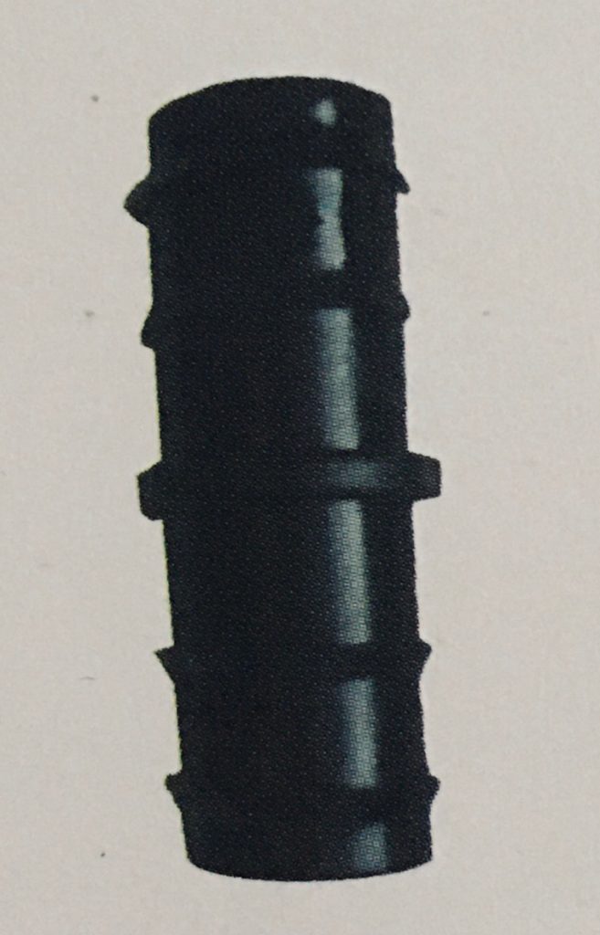 内插直接      Φ20     Φ25